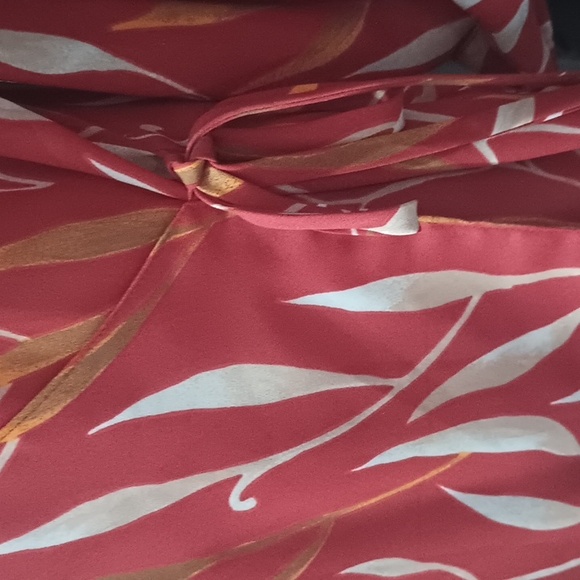 Zaga collection blouse - Picture 5 of 11